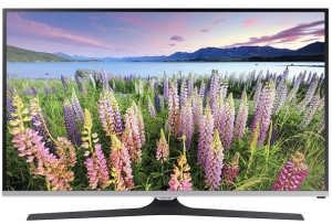 Samsung LED TV UE32J5100